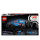 LEGO Speed Champions 77246 Bolid F1® Visa Cash App RB VCARB 01 - 1308236 - zdjęcie 4